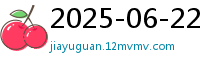 2025-06-22    AI安宁：无法抗拒的禁忌激情国产盗摄